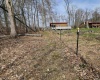 6531 Lake Lane Road, Heaters, West Virginia 26627, 2 Bedrooms Bedrooms, 7 Rooms Rooms,1 BathroomBathrooms,Single Family Detached,For Sale,Lake Lane,10157540