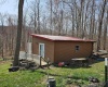 6531 Lake Lane Road, Heaters, West Virginia 26627, 2 Bedrooms Bedrooms, 7 Rooms Rooms,1 BathroomBathrooms,Single Family Detached,For Sale,Lake Lane,10157540