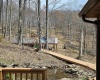 6531 Lake Lane Road, Heaters, West Virginia 26627, 2 Bedrooms Bedrooms, 7 Rooms Rooms,1 BathroomBathrooms,Single Family Detached,For Sale,Lake Lane,10157540