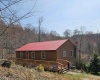 6531 Lake Lane Road, Heaters, West Virginia 26627, 2 Bedrooms Bedrooms, 7 Rooms Rooms,1 BathroomBathrooms,Single Family Detached,For Sale,Lake Lane,10157540