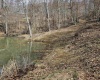 6531 Lake Lane Road, Heaters, West Virginia 26627, 2 Bedrooms Bedrooms, 7 Rooms Rooms,1 BathroomBathrooms,Single Family Detached,For Sale,Lake Lane,10157540