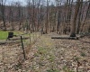 6531 Lake Lane Road, Heaters, West Virginia 26627, 2 Bedrooms Bedrooms, 7 Rooms Rooms,1 BathroomBathrooms,Single Family Detached,For Sale,Lake Lane,10157540