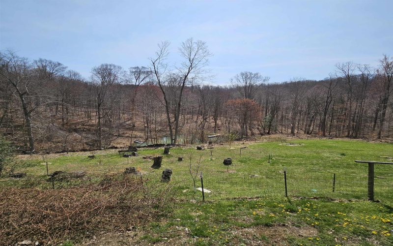 6531 Lake Lane Road, Heaters, West Virginia 26627, 2 Bedrooms Bedrooms, 7 Rooms Rooms,1 BathroomBathrooms,Single Family Detached,For Sale,Lake Lane,10157540