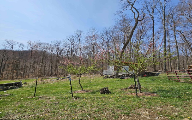 6531 Lake Lane Road, Heaters, West Virginia 26627, 2 Bedrooms Bedrooms, 7 Rooms Rooms,1 BathroomBathrooms,Single Family Detached,For Sale,Lake Lane,10157540