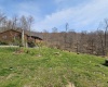 6531 Lake Lane Road, Heaters, West Virginia 26627, 2 Bedrooms Bedrooms, 7 Rooms Rooms,1 BathroomBathrooms,Single Family Detached,For Sale,Lake Lane,10157540