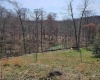 6531 Lake Lane Road, Heaters, West Virginia 26627, 2 Bedrooms Bedrooms, 7 Rooms Rooms,1 BathroomBathrooms,Single Family Detached,For Sale,Lake Lane,10157540