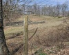 6531 Lake Lane Road, Heaters, West Virginia 26627, 2 Bedrooms Bedrooms, 7 Rooms Rooms,1 BathroomBathrooms,Single Family Detached,For Sale,Lake Lane,10157540