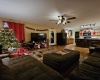 6531 Lake Lane Road, Heaters, West Virginia 26627, 2 Bedrooms Bedrooms, 7 Rooms Rooms,1 BathroomBathrooms,Single Family Detached,For Sale,Lake Lane,10157540