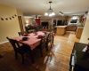 6531 Lake Lane Road, Heaters, West Virginia 26627, 2 Bedrooms Bedrooms, 7 Rooms Rooms,1 BathroomBathrooms,Single Family Detached,For Sale,Lake Lane,10157540