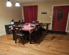 6531 Lake Lane Road, Heaters, West Virginia 26627, 2 Bedrooms Bedrooms, 7 Rooms Rooms,1 BathroomBathrooms,Single Family Detached,For Sale,Lake Lane,10157540