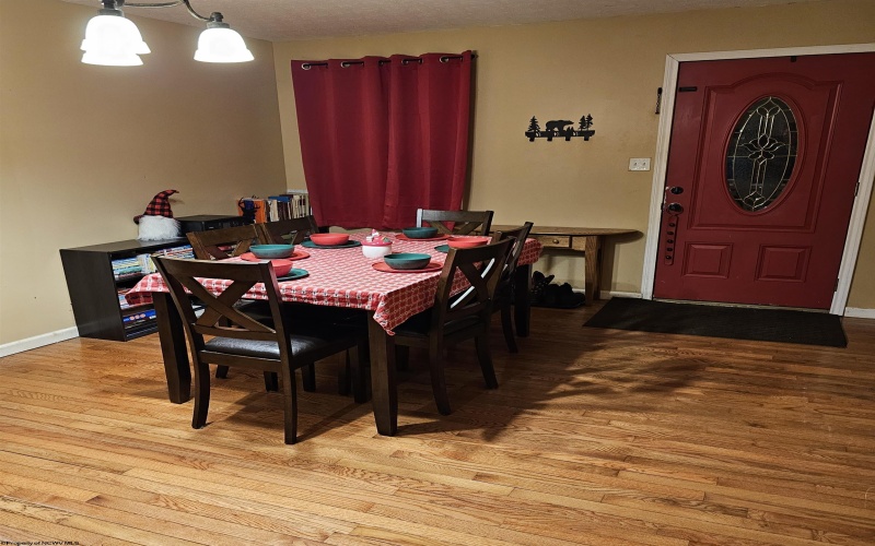 6531 Lake Lane Road, Heaters, West Virginia 26627, 2 Bedrooms Bedrooms, 7 Rooms Rooms,1 BathroomBathrooms,Single Family Detached,For Sale,Lake Lane,10157540
