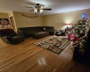 6531 Lake Lane Road, Heaters, West Virginia 26627, 2 Bedrooms Bedrooms, 7 Rooms Rooms,1 BathroomBathrooms,Single Family Detached,For Sale,Lake Lane,10157540