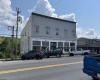 437 Williams Avenue, Davis, West Virginia 26260, ,Commercial/industrial,For Sale,Williams,10155731