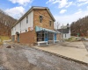 22 Cassville Mount Morris Road, Morgantown, West Virginia 26501, ,Commercial/industrial,For Sale,Cassville Mount Morris,10157549