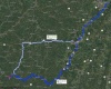 Parcel 10 Little Rowels Run Road, Creston, West Virginia 26141, ,Lots/land,For Sale,Little Rowels Run,10157555