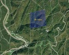 Parcel 12 West Fork Road, Creston, West Virginia 26141, ,Lots/land,For Sale,West Fork,10157554