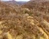 TBD Lazzelle Union Road, Morgantown, West Virginia 26541, ,Lots/land,For Sale,Lazzelle Union,10157550