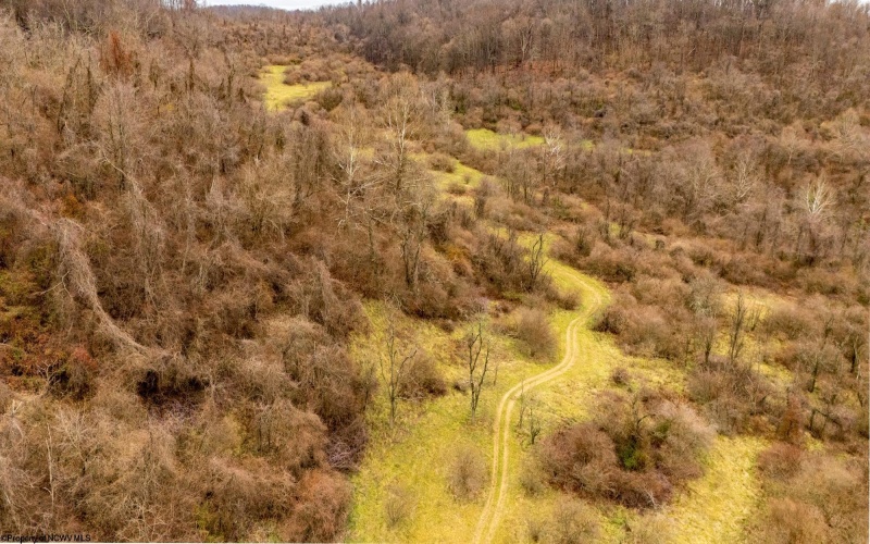 TBD Lazzelle Union Road, Morgantown, West Virginia 26541, ,Lots/land,For Sale,Lazzelle Union,10157550