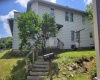 210-212 Dewey Street, Morgantown, West Virginia 26505, ,Multi-unit/income,For Sale,Dewey,10149975