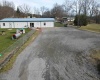 50 Nicklow Road, Bruceton Mills, West Virginia 26525, ,Commercial/industrial,For Sale,Nicklow,10157572