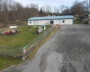 50 Nicklow Road, Bruceton Mills, West Virginia 26525, ,Commercial/industrial,For Sale,Nicklow,10157572