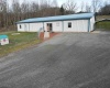 50 Nicklow Road, Bruceton Mills, West Virginia 26525, ,Commercial/industrial,For Sale,Nicklow,10157572