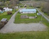 50 Nicklow Road, Bruceton Mills, West Virginia 26525, ,Commercial/industrial,For Sale,Nicklow,10157572
