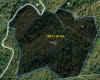 Parcel 22 Little Rowels Run Road, Creston, West Virginia 26141, ,Lots/land,For Sale,Little Rowels Run,10157562