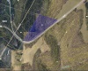 Parcel 14 West Little Kanawha Highway, Creston, West Virginia 26141, ,Lots/land,For Sale,West Little Kanawha,10157563