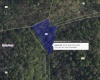 Parcel 14 West Little Kanawha Highway, Creston, West Virginia 26141, ,Lots/land,For Sale,West Little Kanawha,10157563