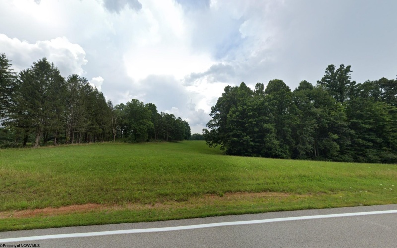 Parcel 14 West Little Kanawha Highway, Creston, West Virginia 26141, ,Lots/land,For Sale,West Little Kanawha,10157563