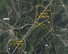 Parcel 14 West Little Kanawha Highway, Creston, West Virginia 26141, ,Lots/land,For Sale,West Little Kanawha,10157563