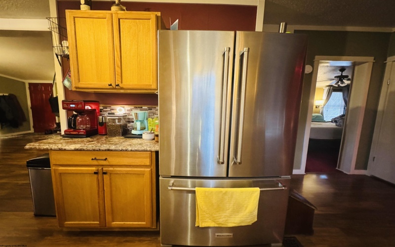 484 Pisgah Road, Bruceton Mills, West Virginia 26525, 3 Bedrooms Bedrooms, 7 Rooms Rooms,2 BathroomsBathrooms,Single Family Detached,For Sale,Pisgah,10157580