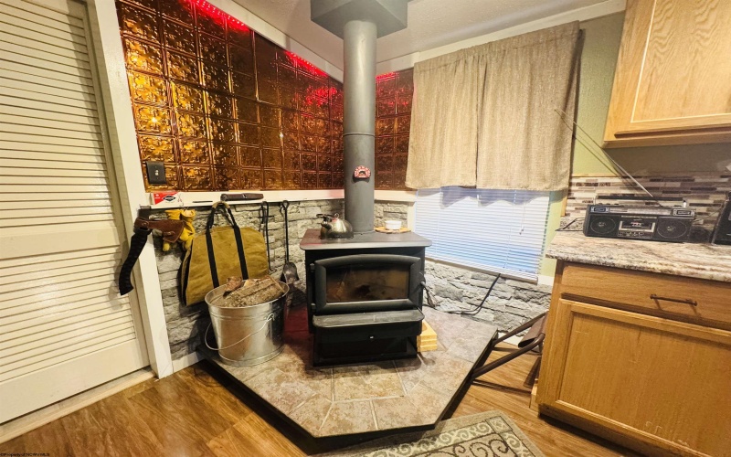 484 Pisgah Road, Bruceton Mills, West Virginia 26525, 3 Bedrooms Bedrooms, 7 Rooms Rooms,2 BathroomsBathrooms,Single Family Detached,For Sale,Pisgah,10157580