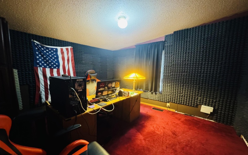 484 Pisgah Road, Bruceton Mills, West Virginia 26525, 3 Bedrooms Bedrooms, 7 Rooms Rooms,2 BathroomsBathrooms,Single Family Detached,For Sale,Pisgah,10157580