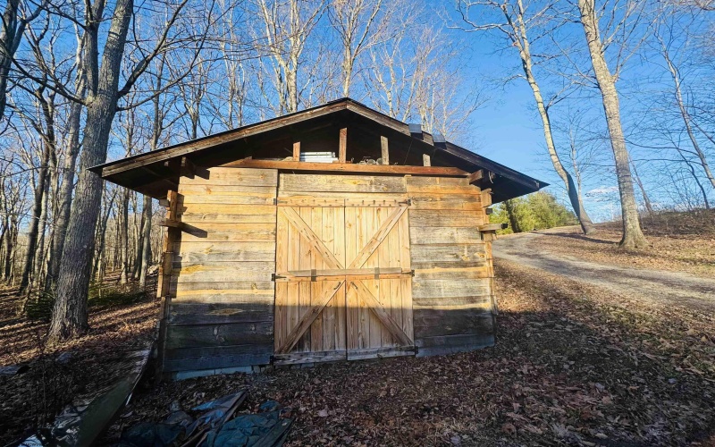 484 Pisgah Road, Bruceton Mills, West Virginia 26525, 3 Bedrooms Bedrooms, 7 Rooms Rooms,2 BathroomsBathrooms,Single Family Detached,For Sale,Pisgah,10157580
