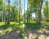 Lot 14 Bowers Lane, Morgantown, West Virginia 26508, ,Lots/land,For Sale,Bowers,10155364