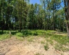 Lot 14 Bowers Lane, Morgantown, West Virginia 26508, ,Lots/land,For Sale,Bowers,10155364