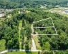 Lot 21 Bowers Lane, Morgantown, West Virginia 26508, ,Lots/land,For Sale,Bowers,10155875