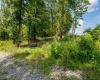 000 Bowers Lane, Morgantown, West Virginia 26508, ,Lots/land,For Sale,Bowers,10156023