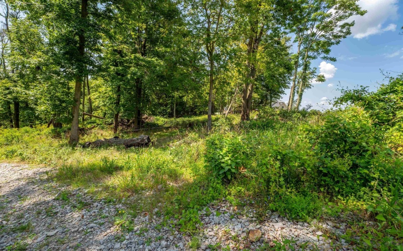 000 Bowers Lane, Morgantown, West Virginia 26508, ,Lots/land,For Sale,Bowers,10156023