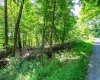 000 Bowers Lane, Morgantown, West Virginia 26508, ,Lots/land,For Sale,Bowers,10156023