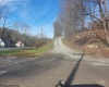 15 Smith Road, Morgantown, West Virginia 26501, ,Lots/land,For Sale,Smith,10157588
