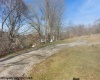 15 Smith Road, Morgantown, West Virginia 26501, ,Lots/land,For Sale,Smith,10157588