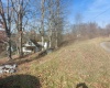 15 Smith Road, Morgantown, West Virginia 26501, ,Lots/land,For Sale,Smith,10157588