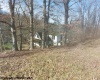 15 Smith Road, Morgantown, West Virginia 26501, ,Lots/land,For Sale,Smith,10157588
