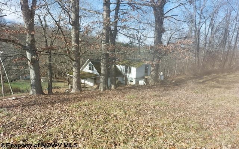15 Smith Road, Morgantown, West Virginia 26501, ,Lots/land,For Sale,Smith,10157588