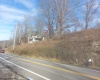 15 Smith Road, Morgantown, West Virginia 26501, ,Lots/land,For Sale,Smith,10157588