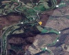 Parcel 88 Little Creek Road, Creston, West Virginia 26141, ,Lots/land,For Sale,Little Creek,10157593