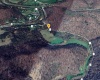 Parcel 88 Little Creek Road, Creston, West Virginia 26141, ,Lots/land,For Sale,Little Creek,10157593